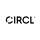CIRCL Studio