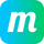 Metabuild