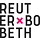REUTER x BOBETH GbR