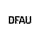 Dfau