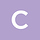 Chroonoo GmbH
