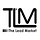 The Lead Market Tlm