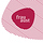 Frau Aust Grafik Design und Illustration