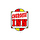 Cherokee Inn
