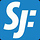 Steve Julius Furthmüller