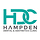 Hampden Dental & Aesthetics Clinic