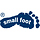 small foot GmbH & Co. KG