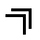 Ihlenfeldt Online-Marketing