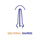 Universal Shapers