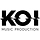 KOI Music GmbH