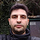 Behnam Mazaheri Kouhani