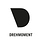 Drehmoment Film