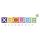 Xscubes GmbH