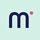M’splain