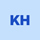 Kadelyx Health