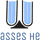 classeshelp