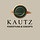 Kautz Foodstyling & Concepts