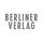 Berliner Verlag