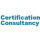 Certification Consultancy