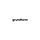 grundform
