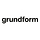 grundform
