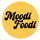 Moodi Foodi Berlin