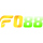 Fo 88