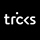 tricks