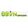 C69vn Com