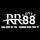 Rr88 Rr88