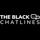 The Black Chatlines