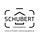 Schubert Photography