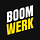 boomwerk