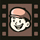 Dein Filmprofi