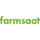 farmsaat