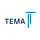 Tema Technologie Marketing AG