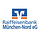 Raiffeisenbank München-Nord eG
