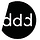 3D-Darsteller