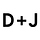 Dannheimer + Joos