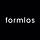 formlos.com