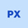 plcxtreme.com
