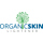 Organic Skin Lightener