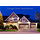 Doral Secure Garage Door