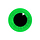 limeartgroup
