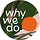 whywedo.