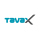Tavax