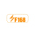 F168 Fit