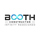 Booth Constructor