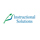 Instructional Solutions