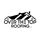 Over the top Roofing llc